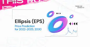 Ellipsis